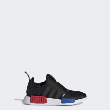 adidas nmd france