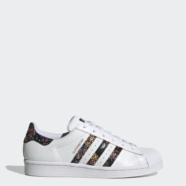 adidas donna scarpe invernali adidas donna scarpe invernali
