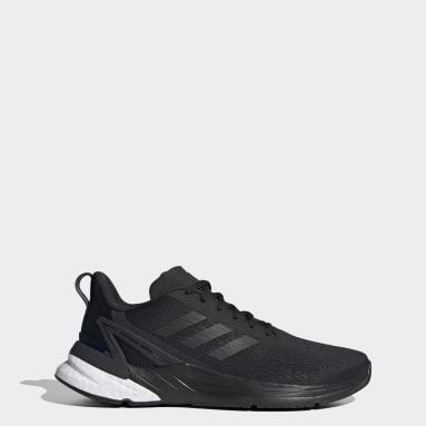 adidas mens sneakers clearance