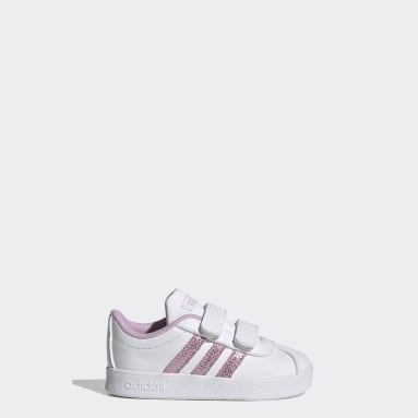 chaussures bebe adidas