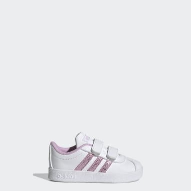 toddler boys adidas trainers