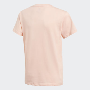 adidas california tee kids