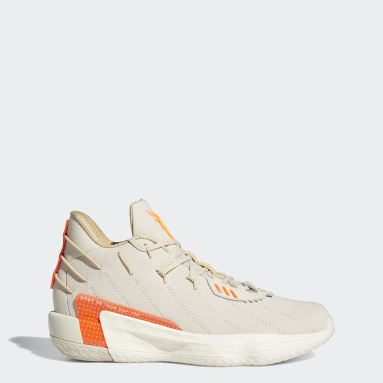 adidas basketball shoes australia