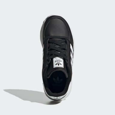 Forest grove schuh on sale