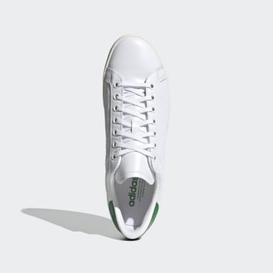 rod laver adidas shoes