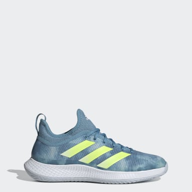 adidas tennis boots