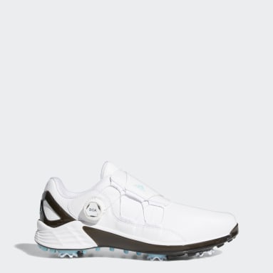 adidas nmd golf shoes