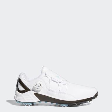 adidas outlet golf shoes