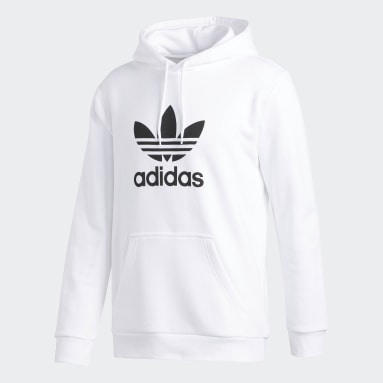 adidas bluza sklep adidas bluza sklep