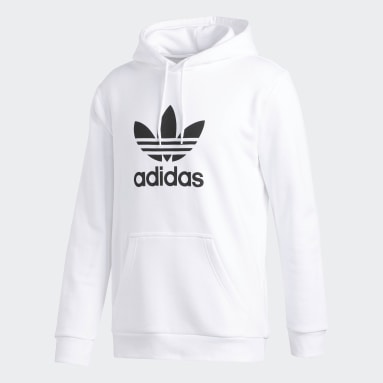 sports direct mens adidas hoodies