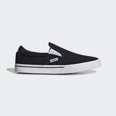 adidas skateboarding shop