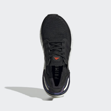 shoes sale running