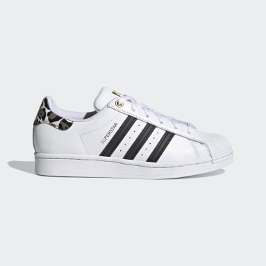 retro adidas sneakers womens