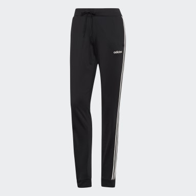dazzle night pants