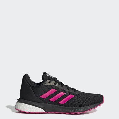 running shoe sale uk