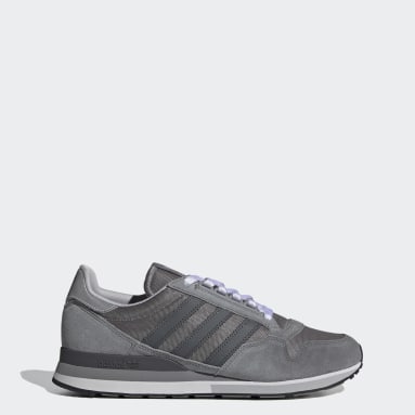 adidas grise