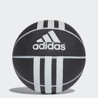 adidas outdoor basketball