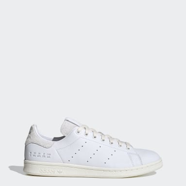 stan smith homme black friday