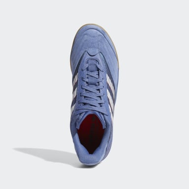 adidas copa casual