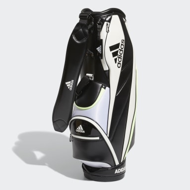 adidas tour bag