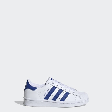 adidas bebe outlet