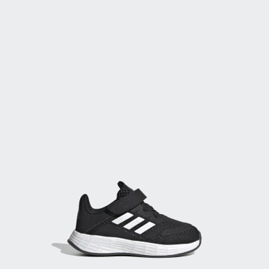 adidas youth shoes