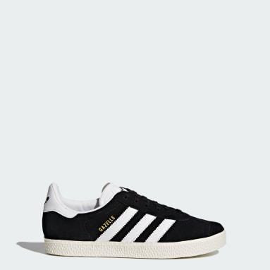 gazelle taille 25