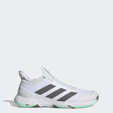 adidas eco friendly shoes price