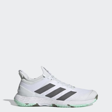 chaussures tennis adidas femme