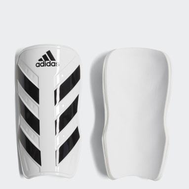 adidas shin guard straps