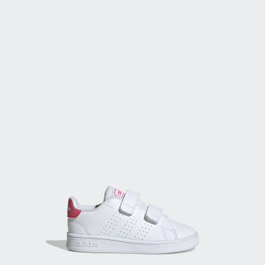 adidas bimba scarpe adidas bimba scarpe