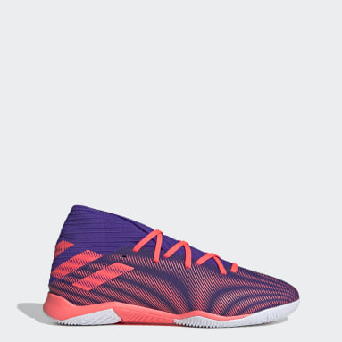 adidas youth soccer cleats clearance