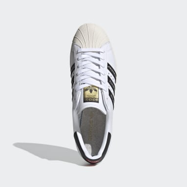 adidas superstar talla 40