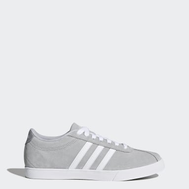 design own adidas trainers