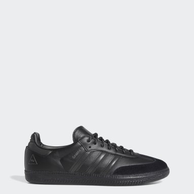 adidas samba super australia