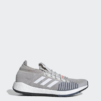 adidas running overpronation