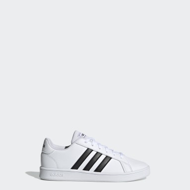 chaussure fille 8 ans