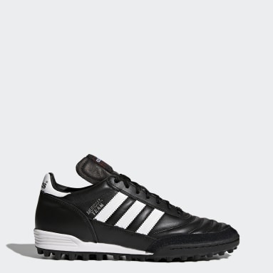 adidas climalite scarpe adidas climalite scarpe