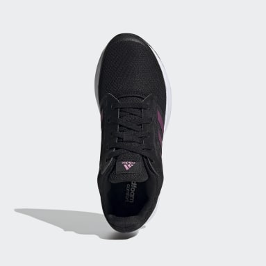 adidas galaxy running shoes