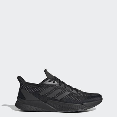 adidas outlet shoes online