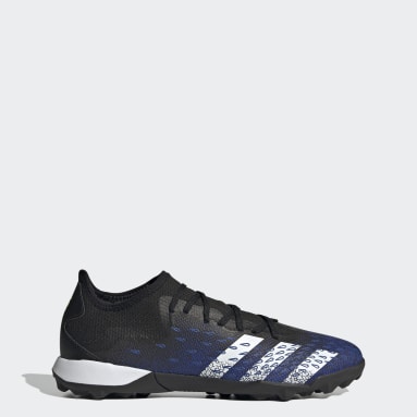 Chaussures - Football - Terrain stabilisé | adidas France