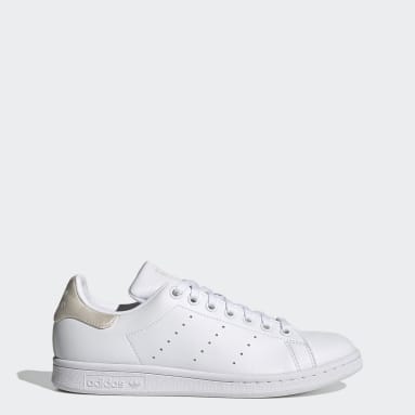 sam smith white adidas