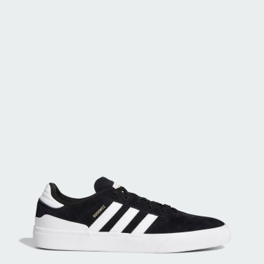 adidas skateboarding chaussures