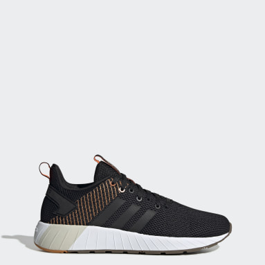 tenis questar byd adidas