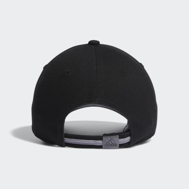 boys adidas cap