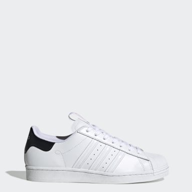superstar black friday