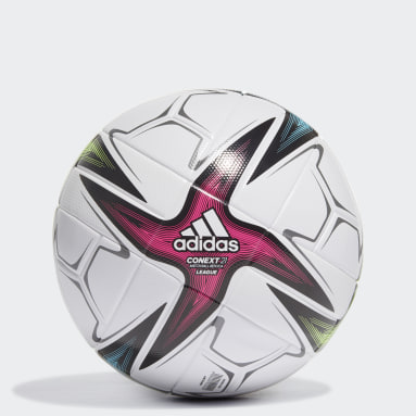 adidas soccer ball