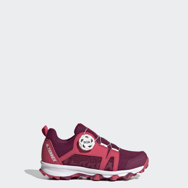 adidas terrex 210 kinder