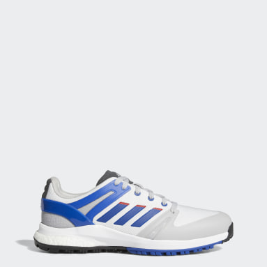 adidas eqt italia adidas eqt italia