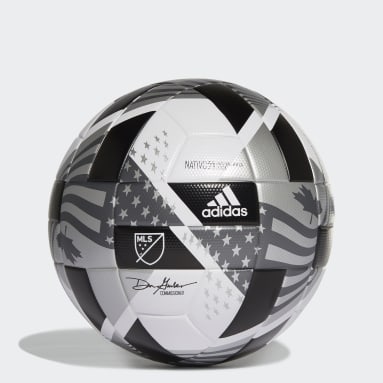 adidas soccer ball size 1